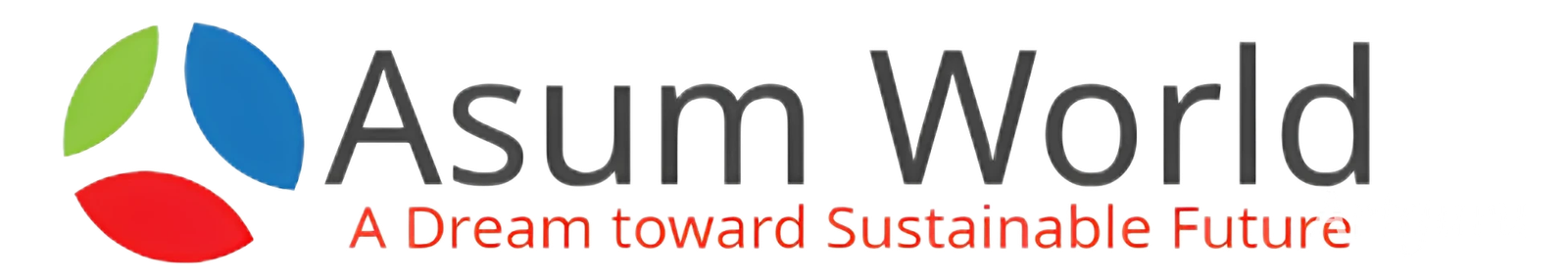 Asum World