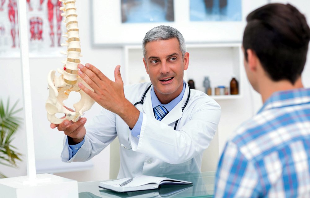 health-education1