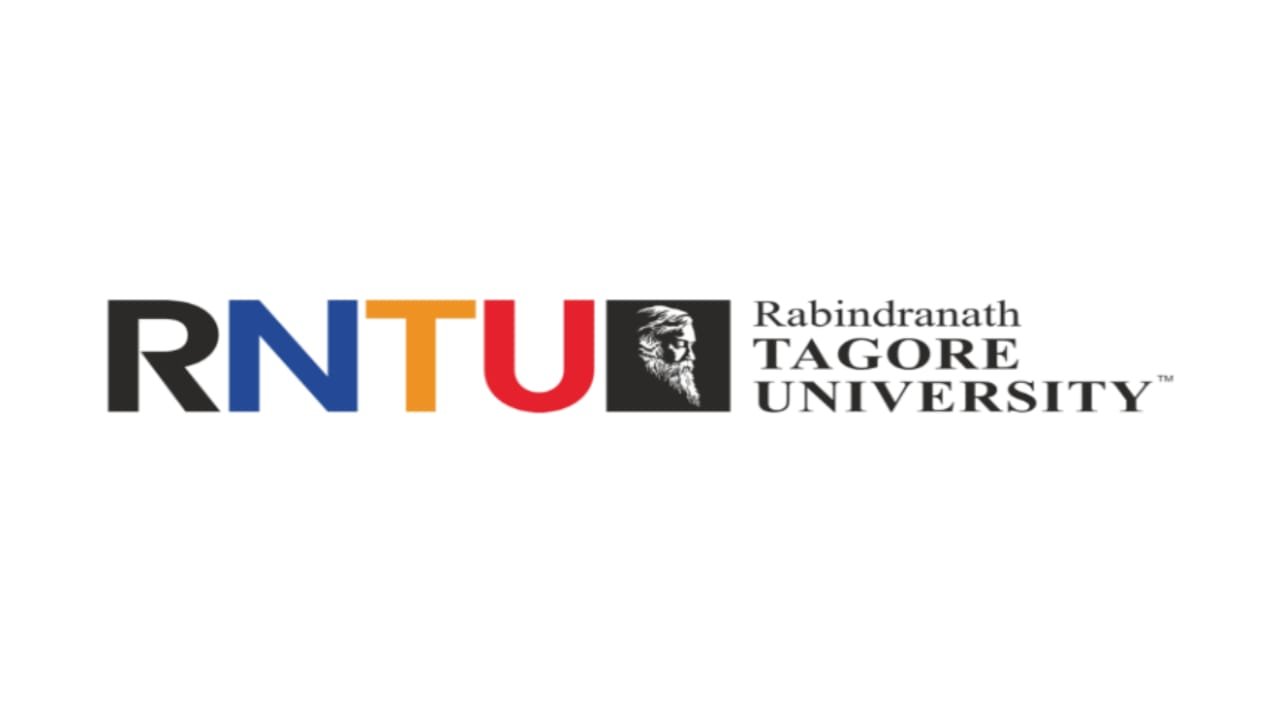 Logo 4