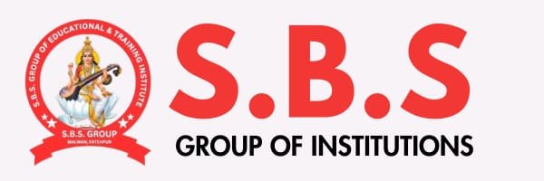 Logo 3