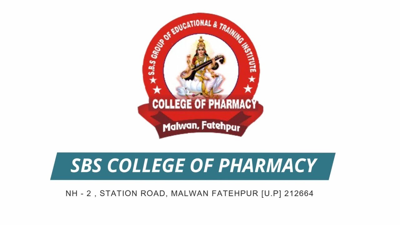 Logo 2