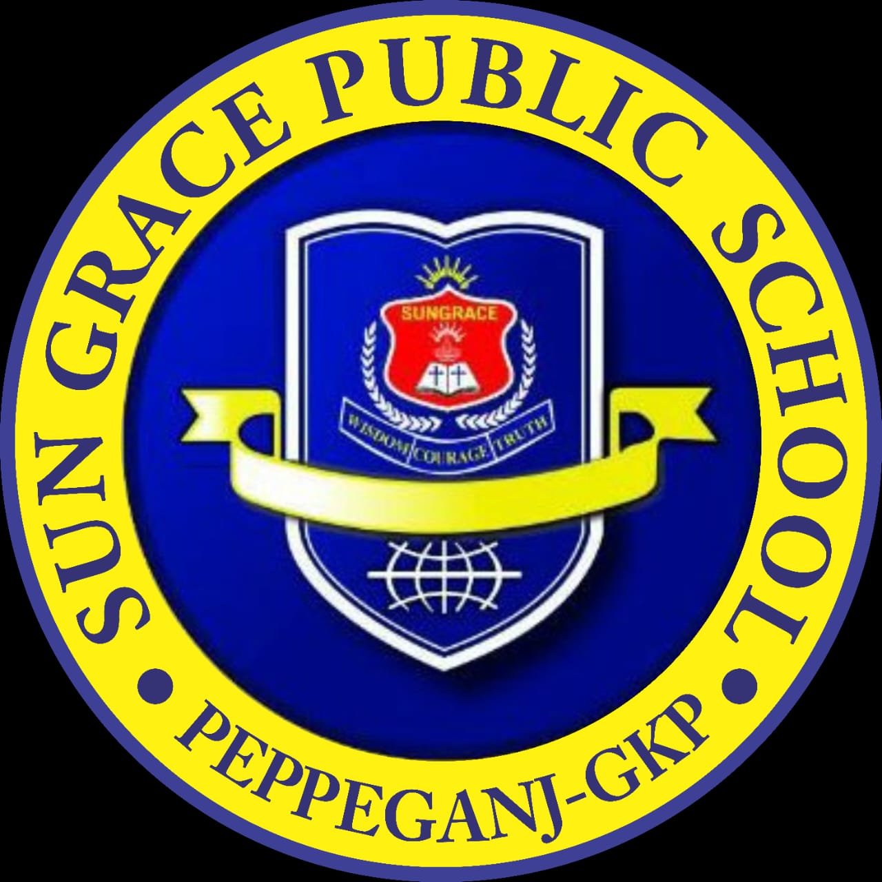 Logo 1