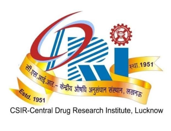 MMM University, Gorakhpur
