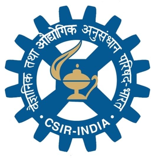 NBRI, Lucknow