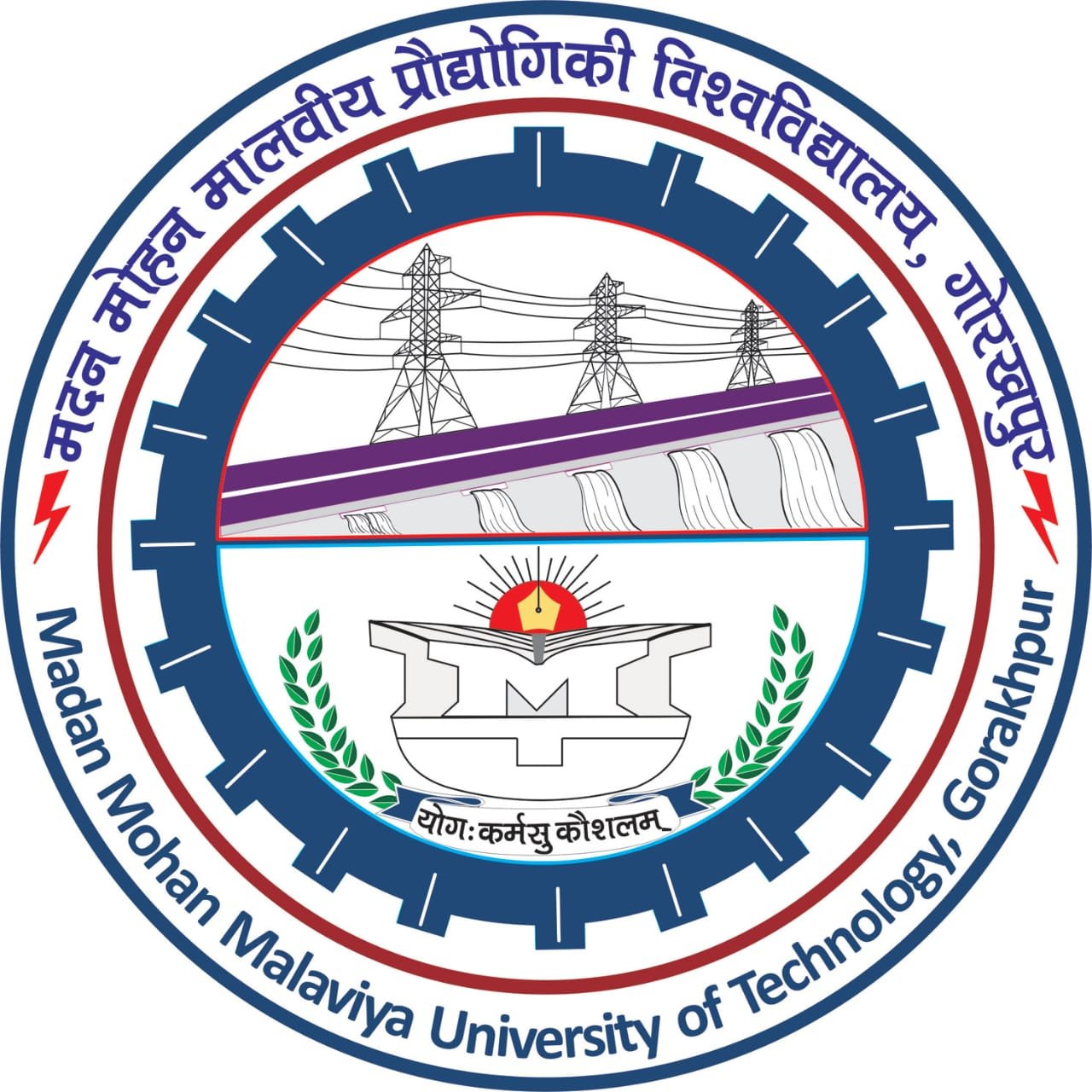 SIR-CDRI, Lucknow