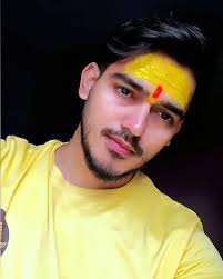 Avneesh Singh