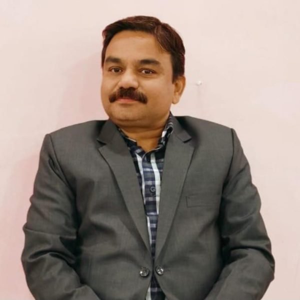 Gulzar Alam