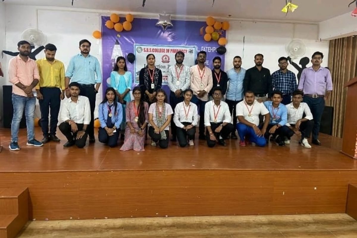 WhatsApp Image 2025-07-30 at 20.50.44(2)