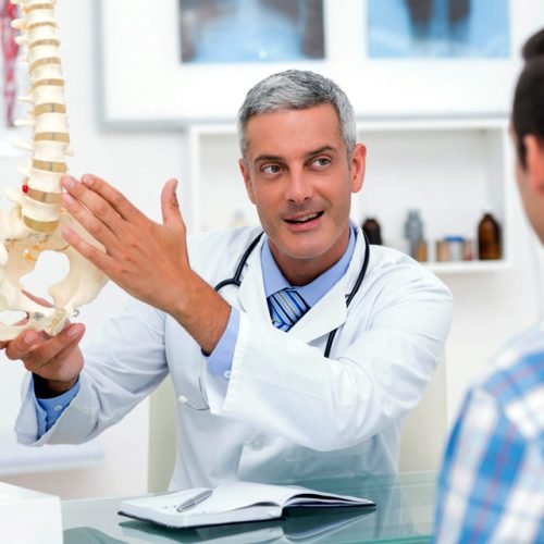 health-education1