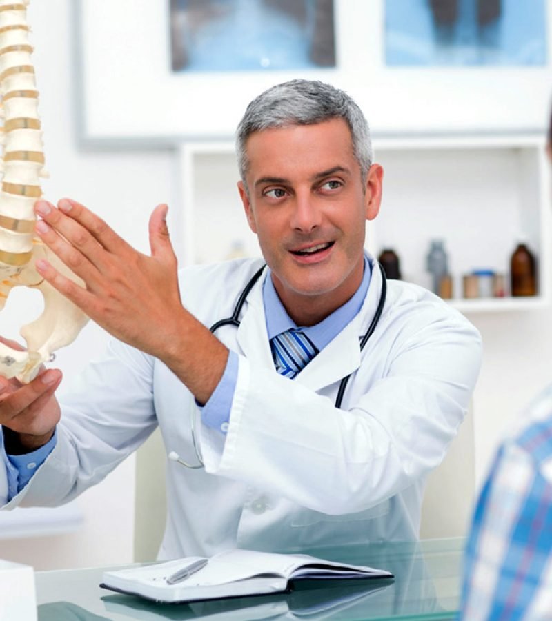 health-education1